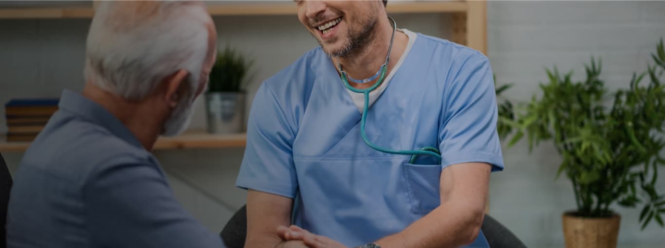 Kidney Routine Check-Up