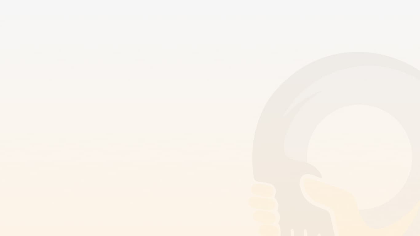 https://cms.omnicarebd.com/admin/uploads/page/telemedicine/1742806272XK9Jn.jpg