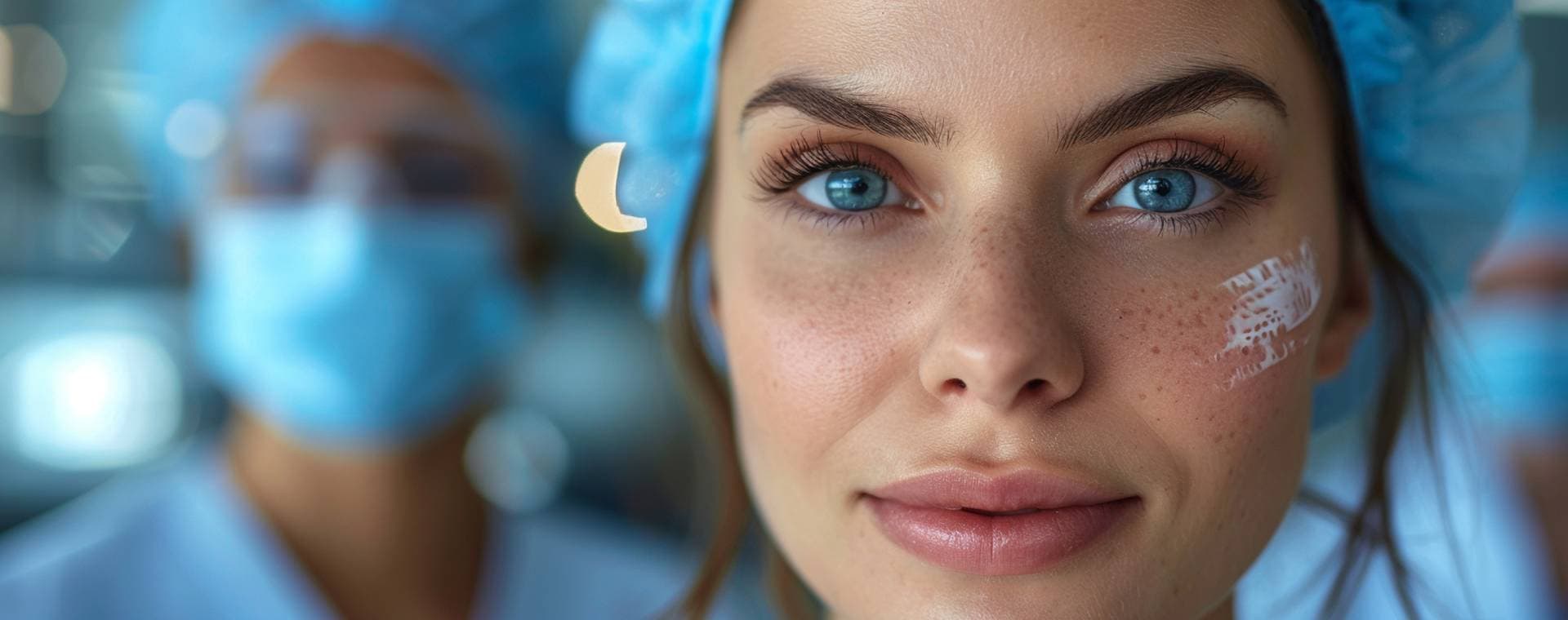 Dermatology and Venereal disease