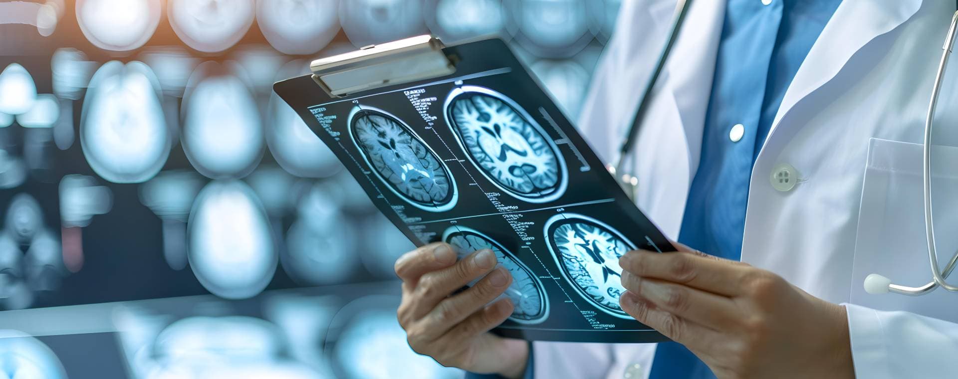 Neurosurgery