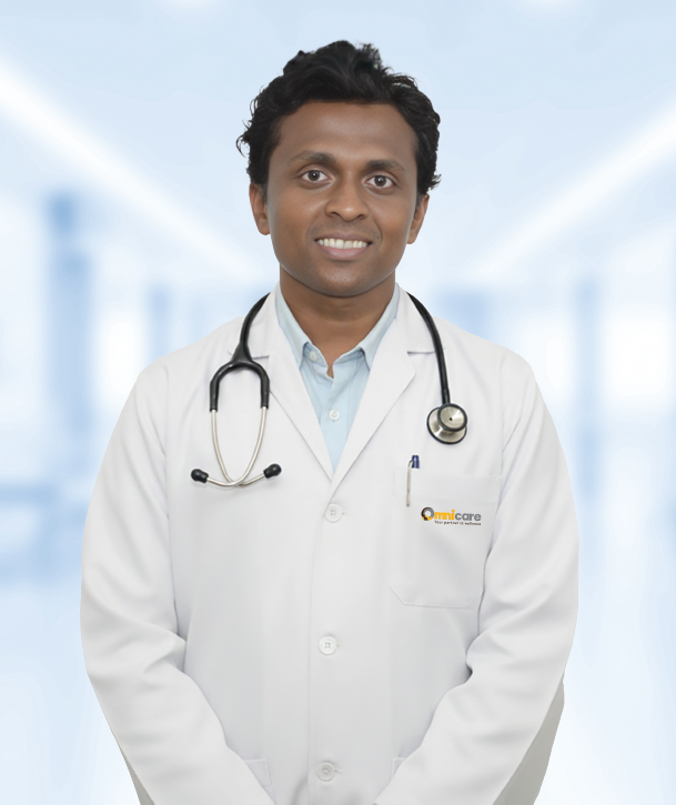 Dr. Md. Ataur Rahman